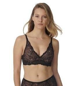 ������� TRIUMPH AMOURETTE CHARM N03 ����� (75B)