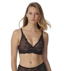 ΣΟΥΤΙΕΝ TRIUMPH AMOURETTE CHARM N03 ΜΑΥΡΟ (70D) ΣΟΥΤΙΕΝ TRIUMPH AMOURETTE CHARM N03 ΜΑΥΡΟ (70D)