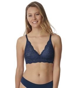 ΣΟΥΤΙΕΝ TRIUMPH AMOURETTE CHARM N03 ΣΚΟΥΡΟ ΜΠΛΕ (85B) ΣΟΥΤΙΕΝ TRIUMPH AMOURETTE CHARM N03 ΣΚΟΥΡΟ ΜΠΛΕ (85B)