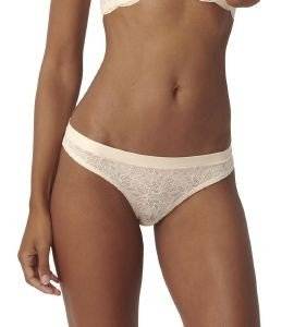 ������� TRIUMPH SMART LACE BRAZILIAN EX ���� (1)