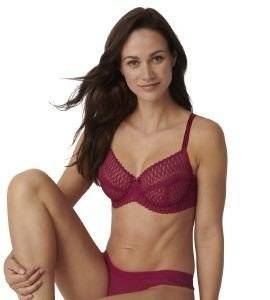 ������� TRIUMPH AURA SPOTLIGHT W ������� (90D)