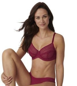 ΣΟΥΤΙΕΝ TRIUMPH AURA SPOTLIGHT W ΜΠΟΡΝΤΩ (85G) ΣΟΥΤΙΕΝ TRIUMPH AURA SPOTLIGHT W ΜΠΟΡΝΤΩ (85G)