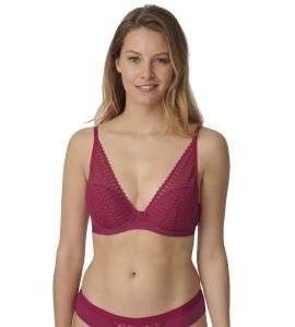 ������� TRIUMPH AURA SPOTLIGHT WP ������� (80F)