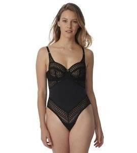 ������� TRIUMPH AURA SPOTLIGHT BSW ����� (70E)