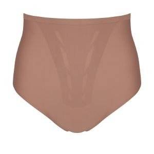 ������� TRIUMPH SHAPE SMART HIGHWAIST STRING ������ ���� (XL)