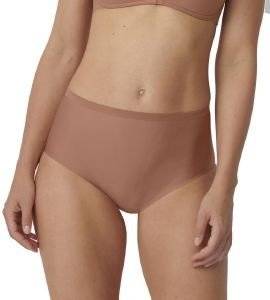 ������� TRIUMPH SHAPE SMART MAXI ������ ���� (L)