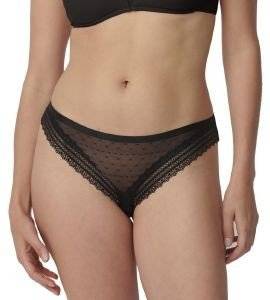 ������� TRIUMPH TEMPTING TULLE_01 TAI ����� (L)