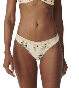 ������� TRIUMPH ELECTRA SPOTLIGHT BRAZILIAN ���� (42)