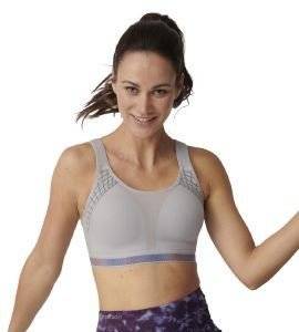 ������� TRIUMPH TRIACTION CARDIO CLOUD N01 EX ����� (95D)