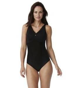 ������� TRIUMPH TRUE SHAPE SENSATION BS ����� (80D)