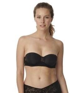 ������� TRIUMPH VIVID SPOTLIGHT WDP ����� (70E)