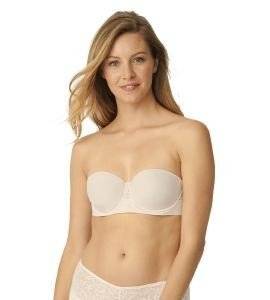 ������� TRIUMPH VIVID SPOTLIGHT WDP ����� ���� (75C)