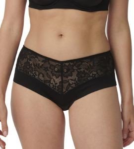ΣΛΙΠΑΚΙ TRIUMPH VIVID SPOTLIGHT MAXI ΜΑΥΡΟ (38) ΣΛΙΠΑΚΙ TRIUMPH VIVID SPOTLIGHT MAXI ΜΑΥΡΟ (38)