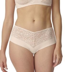 ΣΛΙΠΑΚΙ TRIUMPH VIVID SPOTLIGHT MAXI ΚΑΜΕΟ ΜΠΕΖ (38) ΣΛΙΠΑΚΙ TRIUMPH VIVID SPOTLIGHT MAXI ΚΑΜΕΟ ΜΠΕΖ (38)