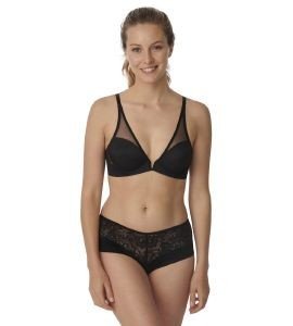 ΣΟΥΤΙΕΝ TRIUMPH VIVID SPOTLIGHT W ΜΑΥΡΟ (70C) ΣΟΥΤΙΕΝ TRIUMPH VIVID SPOTLIGHT W ΜΑΥΡΟ (70C)
