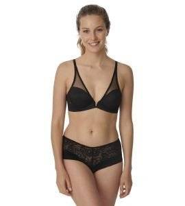  TRIUMPH VIVID SPOTLIGHT W  (75D)