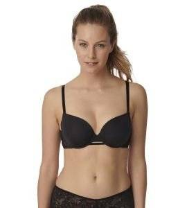 ������� TRIUMPH VIVID SPOTLIGHT WHP ����� (90D)