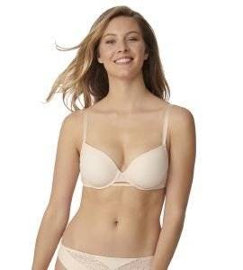  TRIUMPH VIVID SPOTLIGHT WHP   (80C)