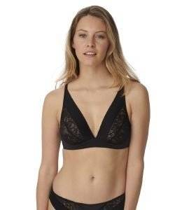 ������� TRIUMPH VIVID SPOTLIGHT N ����� (L)