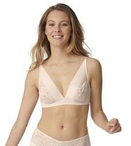  TRIUMPH VIVID SPOTLIGHT N   (S)