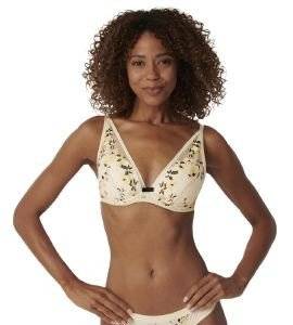  TRIUMPH ELECTRA SPOTLIGHT WP  (70E)