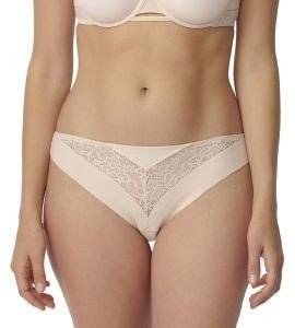 ΣΛΙΠΑΚΙ TRIUMPH VIVID SPOTLIGHT BRAZILIAN ΚΑΜΕΟ ΜΠΕΖ (40) ΣΛΙΠΑΚΙ TRIUMPH VIVID SPOTLIGHT BRAZILIAN ΚΑΜΕΟ ΜΠΕΖ (40)