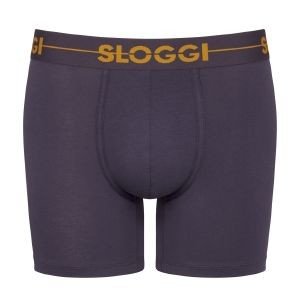  SLOGGI MEN GO SHORT  // PRINT 3