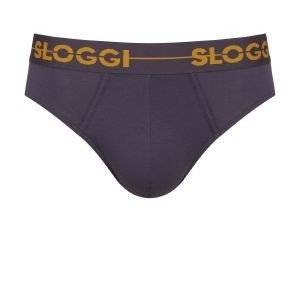������� SLOGGI MEN GO MINI ������ ���/����/���� PRINT 3��� (4)
