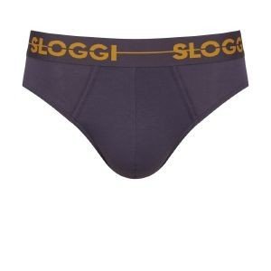 ΣΛΙΠΑΚΙ SLOGGI MEN GO MINI ΣΚΟΥΡΟ ΜΩΒ/ΜΠΛΕ/ΧΑΚΙ PRINT 3ΤΜΧ (5) ΣΛΙΠΑΚΙ SLOGGI MEN GO MINI ΣΚΟΥΡΟ ΜΩΒ/ΜΠΛΕ/ΧΑΚΙ PRINT 3ΤΜΧ (5)