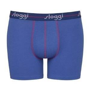 ��������� SLOGGI MEN START SHORT ����/��� 2��� (4)