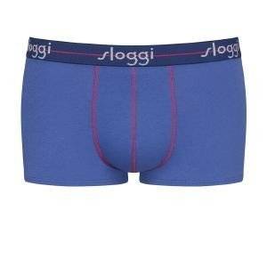 ��������� SLOGGI MEN START HIPSTER ����/��� 2��� (5)