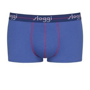ΜΠΟΞΕΡΑΚΙ SLOGGI MEN START HIPSTER ΜΠΛΕ/ΣΚΟΥΡΟ ΜΠΛΕ 2ΤΜΧ (7) ΜΠΟΞΕΡΑΚΙ SLOGGI MEN START HIPSTER ΜΠΛΕ/ΣΚΟΥΡΟ ΜΠΛΕ 2ΤΜΧ (7)
