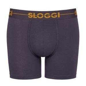 ��������� SLOGGI MEN GO H SHORT ������ ���/���� PRINT 2��� (4)