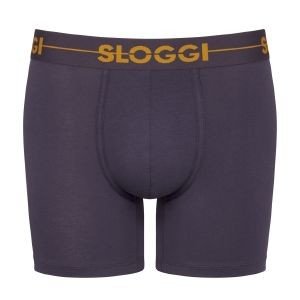 ΜΠΟΞΕΡΑΚΙ SLOGGI MEN GO H SHORT ΣΚΟΥΡΟ ΜΩΒ/ΧΑΚΙ PRINT 2ΤΜΧ (7) ΜΠΟΞΕΡΑΚΙ SLOGGI MEN GO H SHORT ΣΚΟΥΡΟ ΜΩΒ/ΧΑΚΙ PRINT 2ΤΜΧ (7)