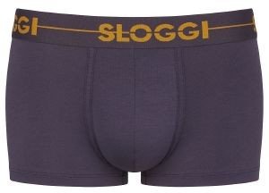 ΜΠΟΞΕΡΑΚΙ SLOGGI MEN GO H HIPSTER ΣΚΟΥΡΟ ΜΩΒ/ΧΑΚΙ PRINT 2ΤΜΧ (4) ΜΠΟΞΕΡΑΚΙ SLOGGI MEN GO H HIPSTER ΣΚΟΥΡΟ ΜΩΒ/ΧΑΚΙ PRINT 2ΤΜΧ (4)