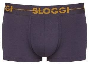 ��������� SLOGGI MEN GO H HIPSTER ������ ���/���� PRINT 2��� (5)