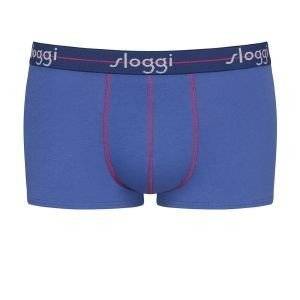  SLOGGI MEN START HIPSTER / / 3 (7)