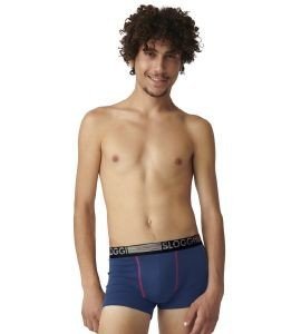 ΜΠΟΞΕΡΑΚΙ SLOGGI MEN GO ABC NATURAL H HIPSTER ΜΠΛΕ/ΜΑΥΡΟ 2ΤΜΧ (XXL) ΜΠΟΞΕΡΑΚΙ SLOGGI MEN GO ABC NATURAL H HIPSTER ΜΠΛΕ/ΜΑΥΡΟ 2ΤΜΧ (XXL)