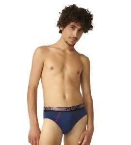  SLOGGI MEN GO ABC NATURAL H MIDI / 2 (XXL)