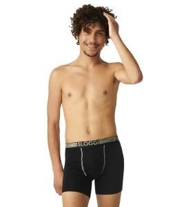 ΜΠΟΞΕΡΑΚΙ SLOGGI MEN GO ABC NATURAL H SHORT ΠΟΡΤΟΚΑΛΙ/ΜΑΥΡΟ 2ΤΜΧ (S) ΜΠΟΞΕΡΑΚΙ SLOGGI MEN GO ABC NATURAL H SHORT ΠΟΡΤΟΚΑΛΙ/ΜΑΥΡΟ 2ΤΜΧ (S)