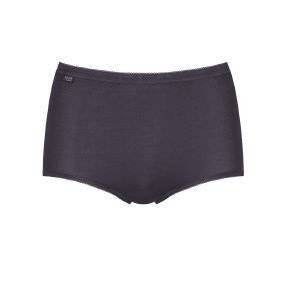 ������� SLOGGI BASIC+ MAXI �������/���� �������/������� 3��� (44)