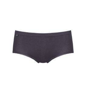 ������� SLOGGI BASIC+ MIDI �������/���� �������/������� 3��� (42)