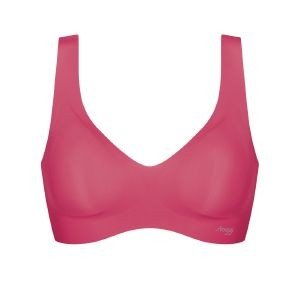  SLOGGI ZERO FEEL BRALETTE EX  