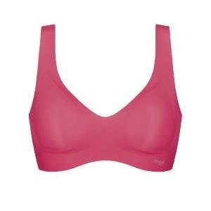 ������� SLOGGI ZERO FEEL BRALETTE EX ��� ��������� (XS)