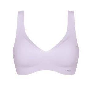 ������� SLOGGI ZERO FEEL BRALETTE EX ���� (S)