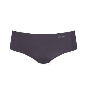  SLOGGI ZERO FEEL HIPSTER EX   (XL)