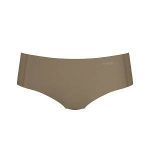 ������� SLOGGI ZERO FEEL HIPSTER EX ���� ���� (M)