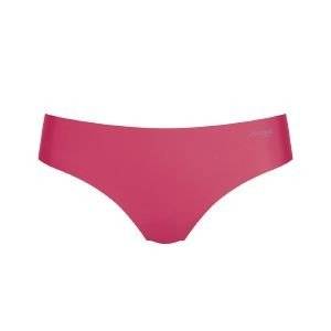 ������� SLOGGI ZERO FEEL TANGA EX ��� ��������� (S)