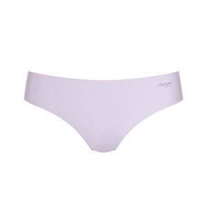  SLOGGI ZERO FEEL TANGA EX  (XS)