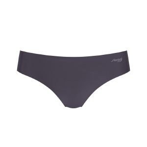  SLOGGI ZERO FEEL TANGA EX   (M)